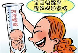林医師